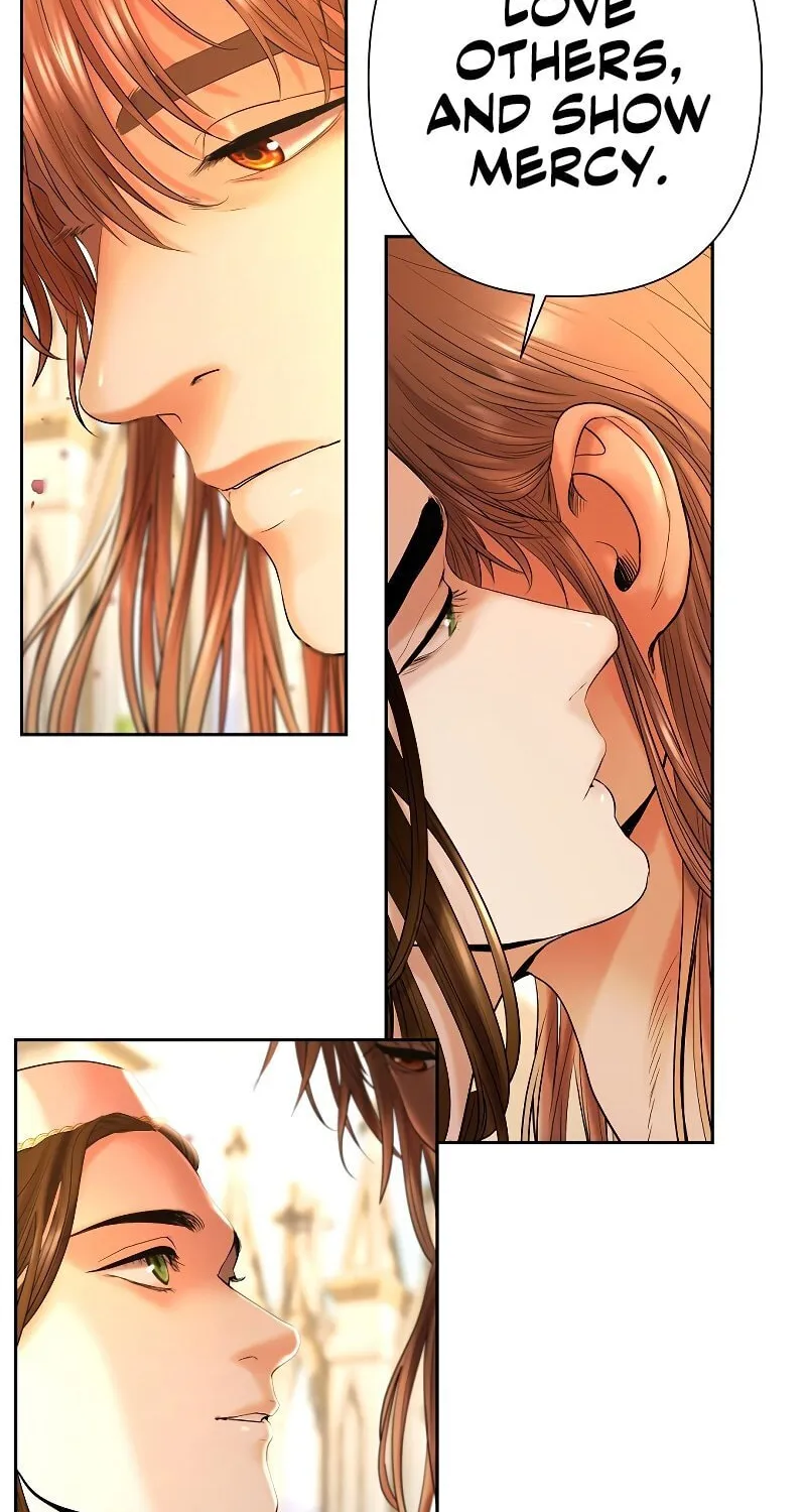 Read Barbarian Quest chapter 24 image 74 on Lezhin