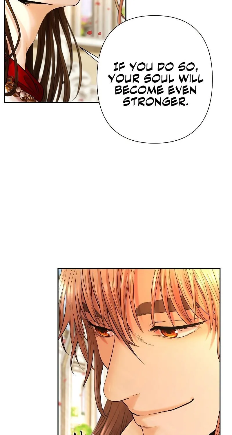 Read Barbarian Quest chapter 24 image 75 on Lezhin