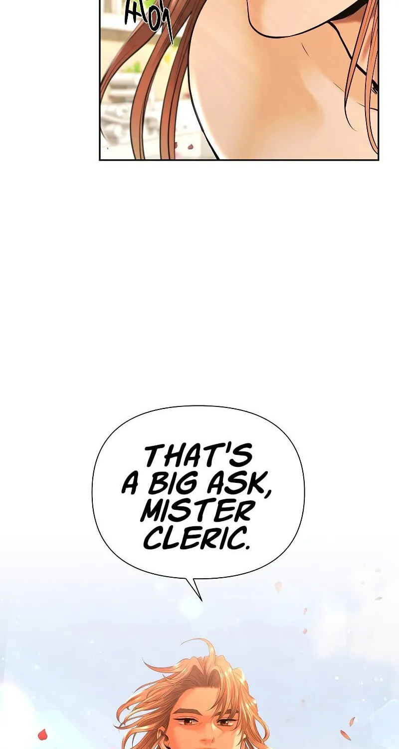 Read Barbarian Quest chapter 24 image 76 on Lezhin