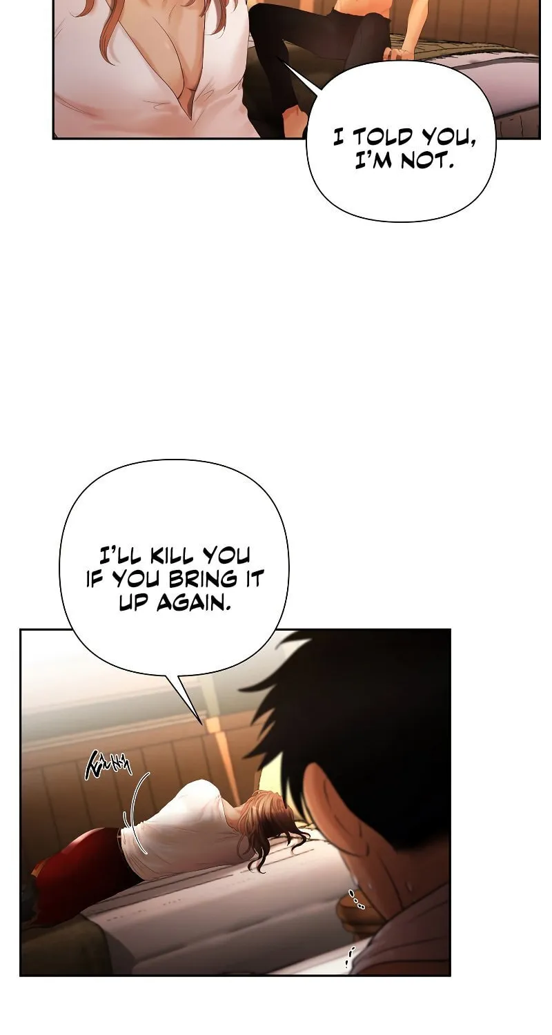 Read Barbarian Quest chapter 24 image 8 on Lezhin