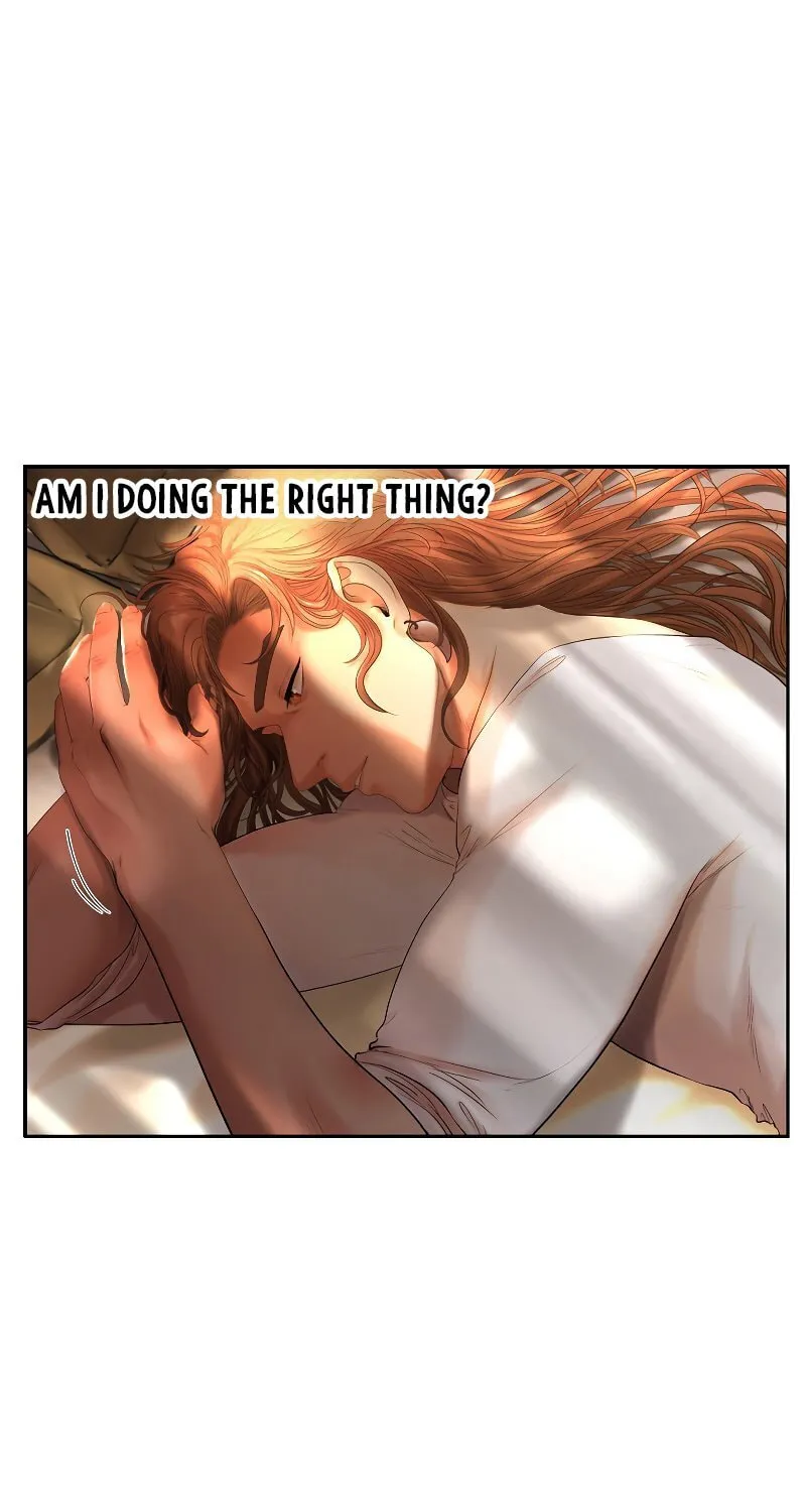Read Barbarian Quest chapter 24 image 9 on Lezhin