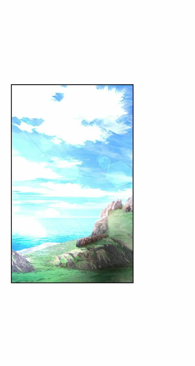 Read Barbarian Quest chapter 25 image 13 on Lezhin