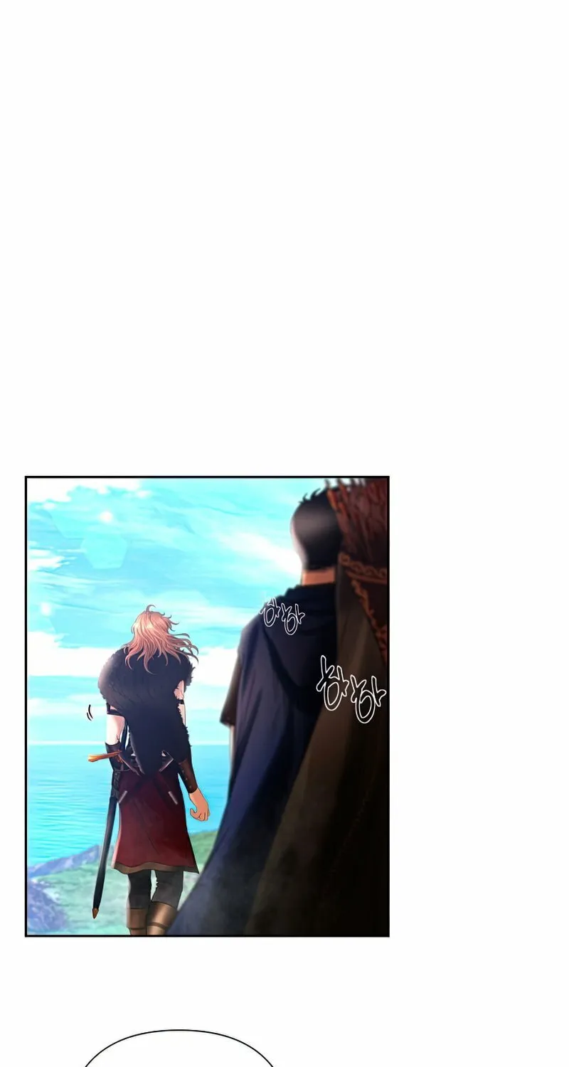 Read Barbarian Quest chapter 25 image 16 on Lezhin
