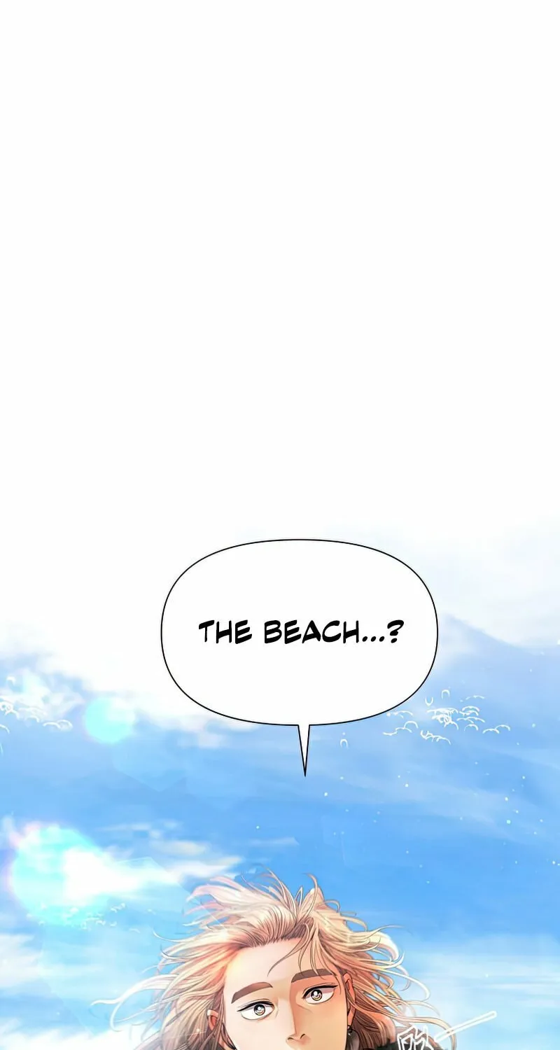 Read Barbarian Quest chapter 25 image 2 on Lezhin