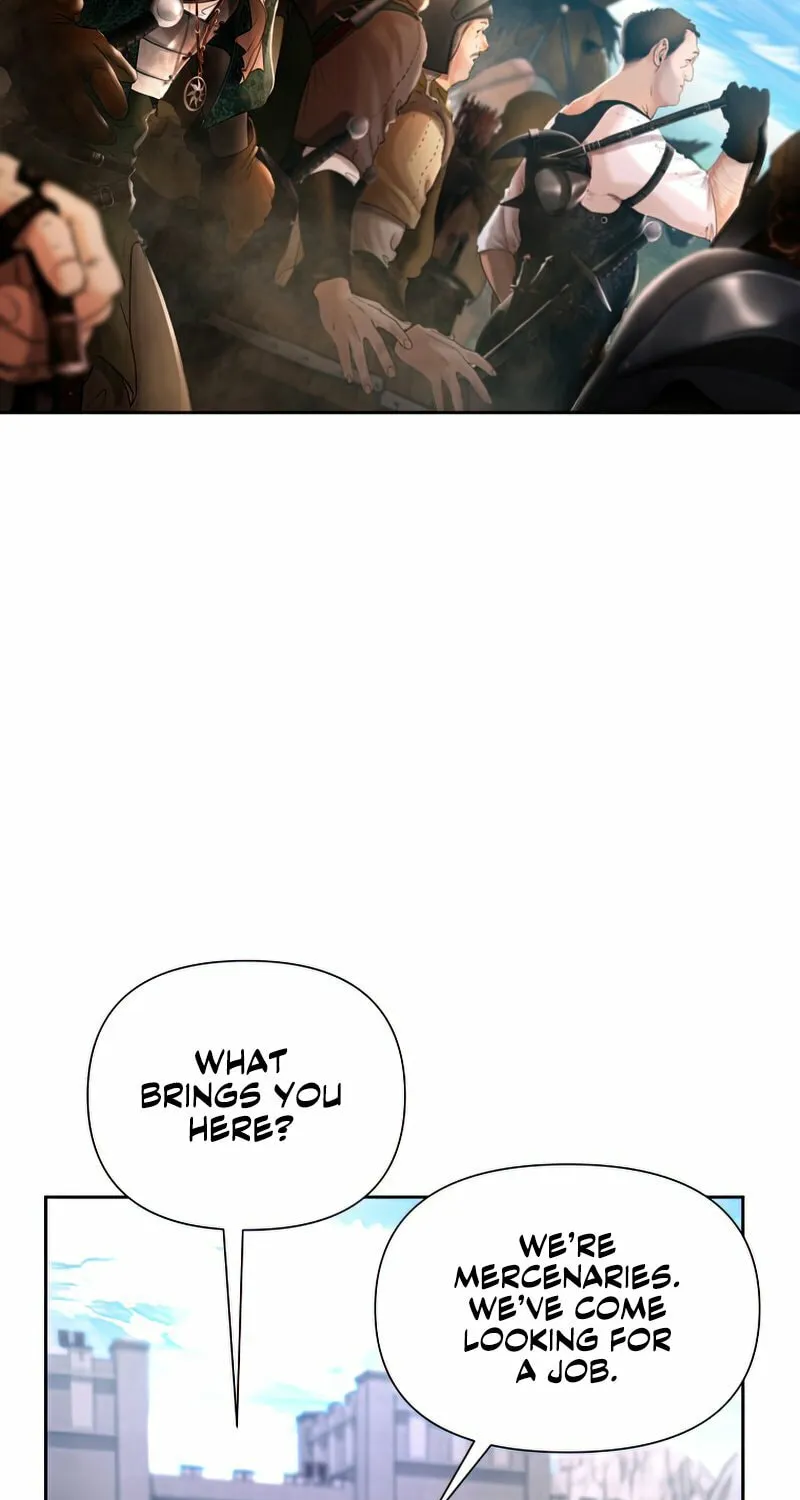 Read Barbarian Quest chapter 25 image 23 on Lezhin