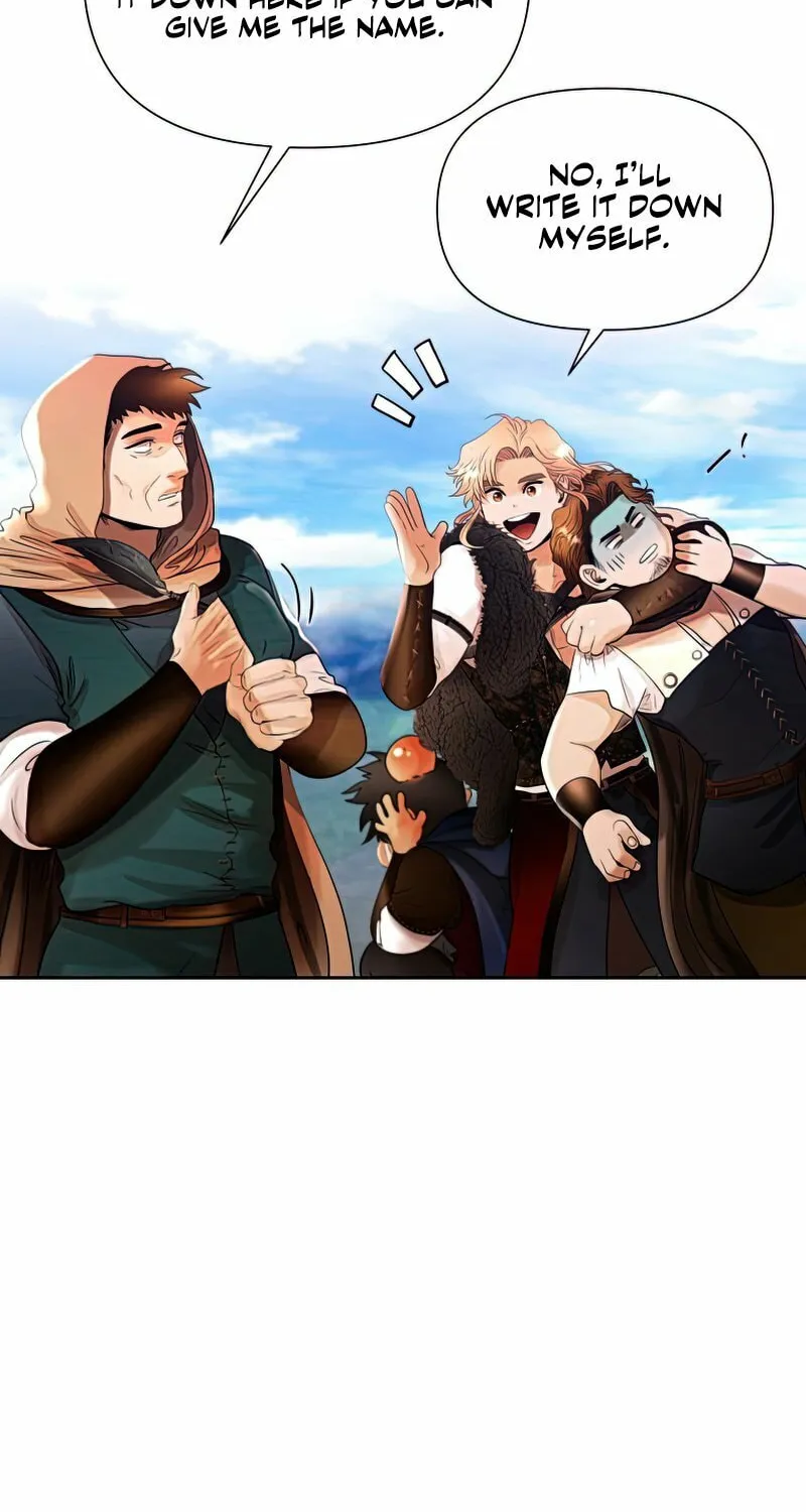 Read Barbarian Quest chapter 25 image 29 on Lezhin