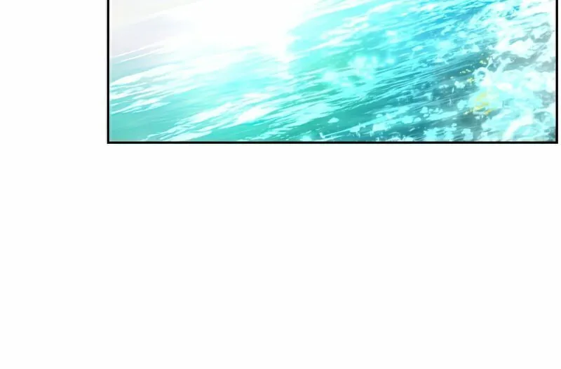 Read Barbarian Quest chapter 25 image 36 on Lezhin
