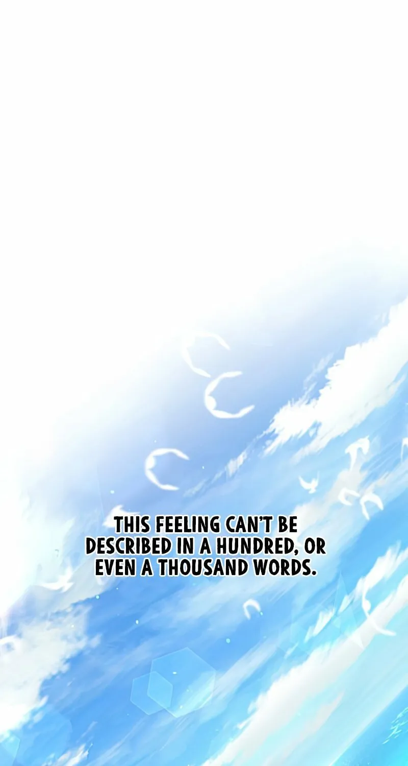 Read Barbarian Quest chapter 25 image 38 on Lezhin