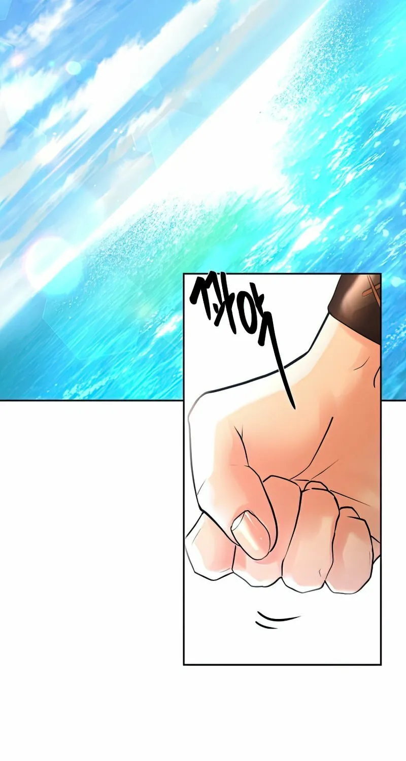 Read Barbarian Quest chapter 25 image 39 on Lezhin