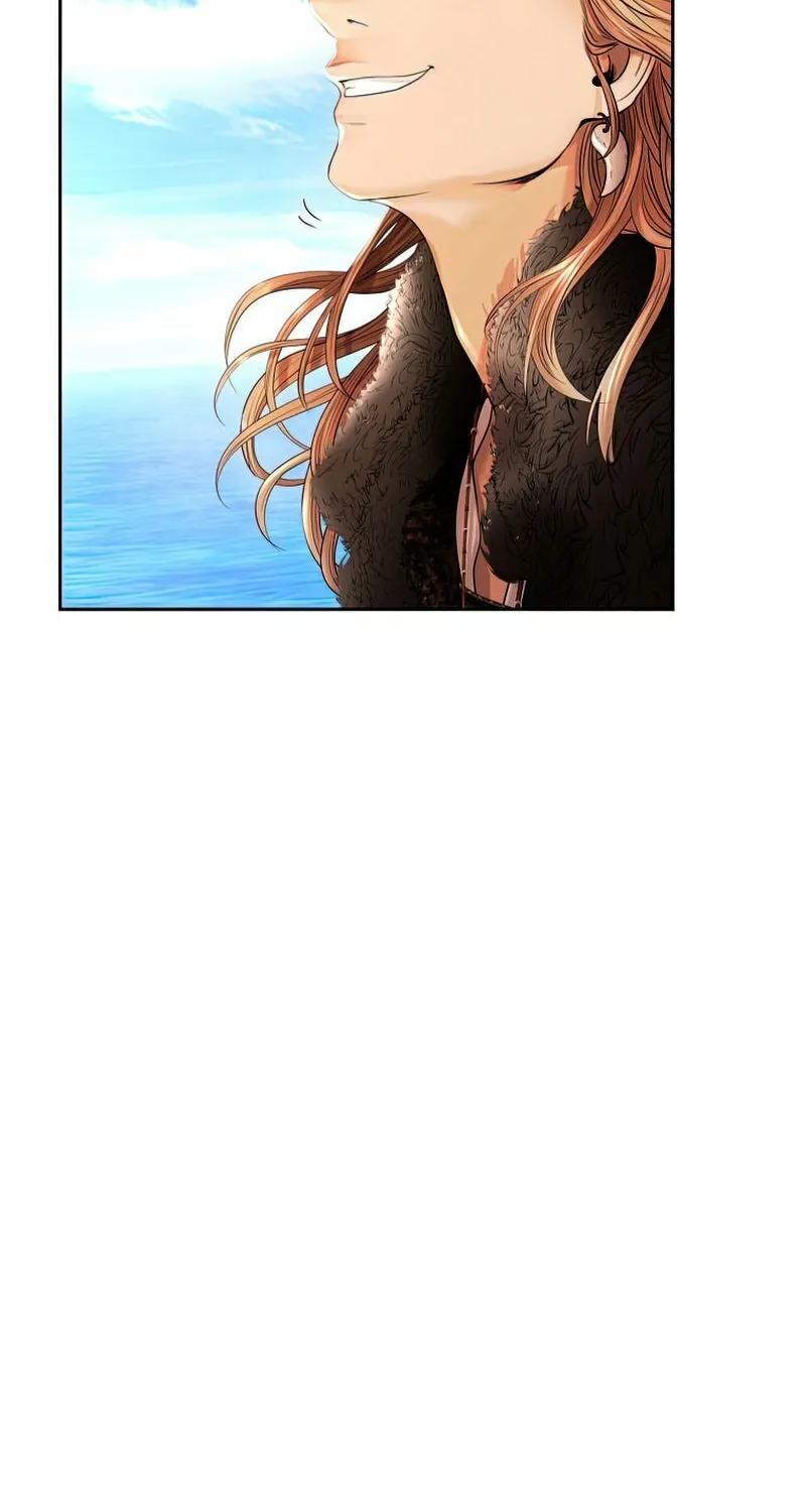 Read Barbarian Quest chapter 25 image 44 on Lezhin