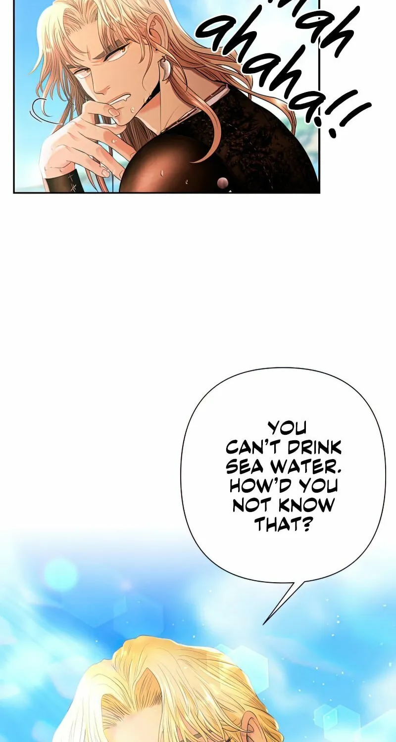 Read Barbarian Quest chapter 25 image 49 on Lezhin