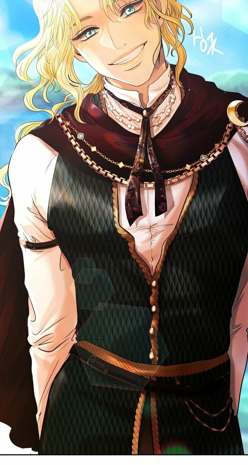 Read Barbarian Quest chapter 25 image 50 on Lezhin