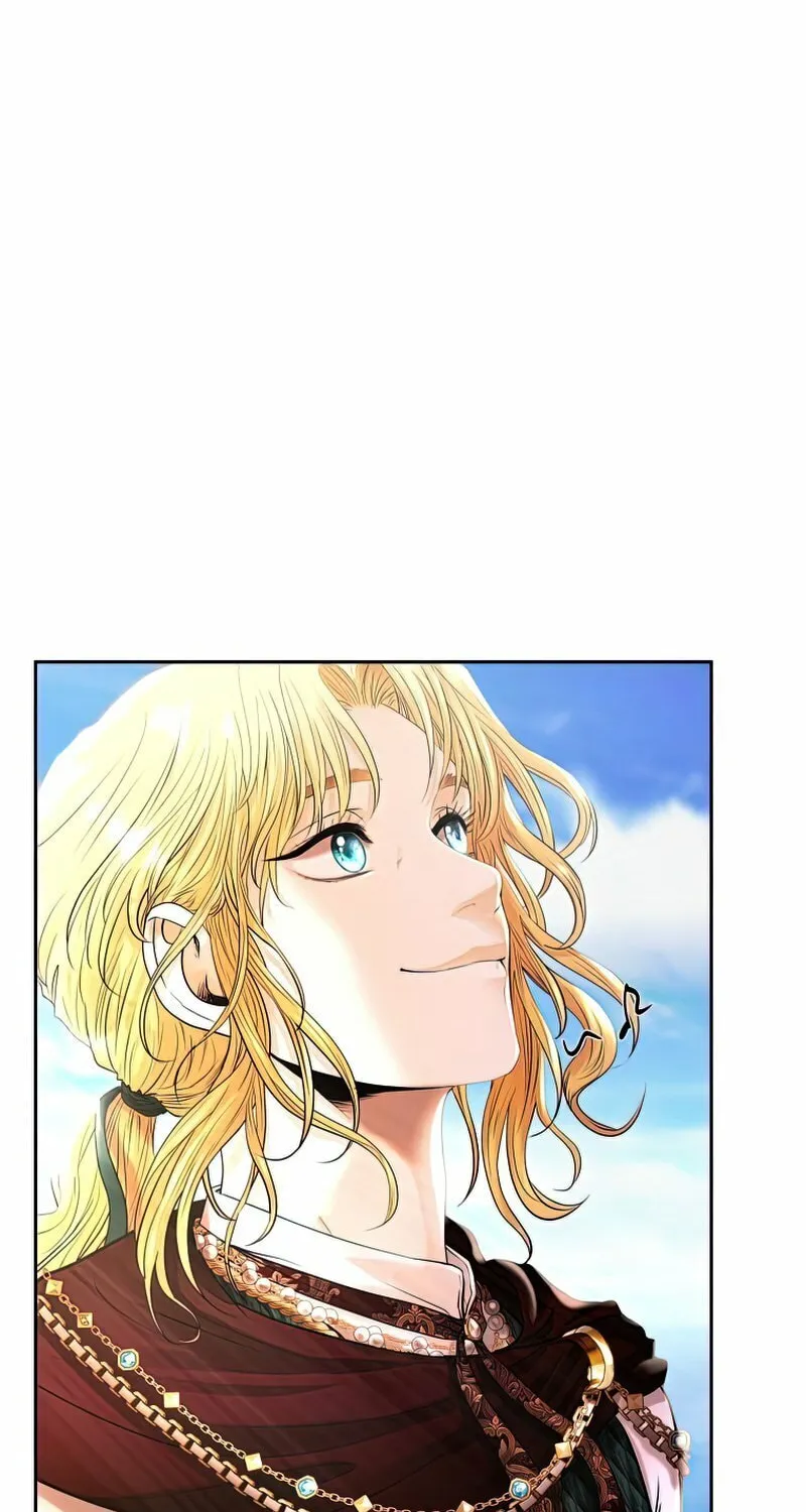 Read Barbarian Quest chapter 25 image 51 on Lezhin