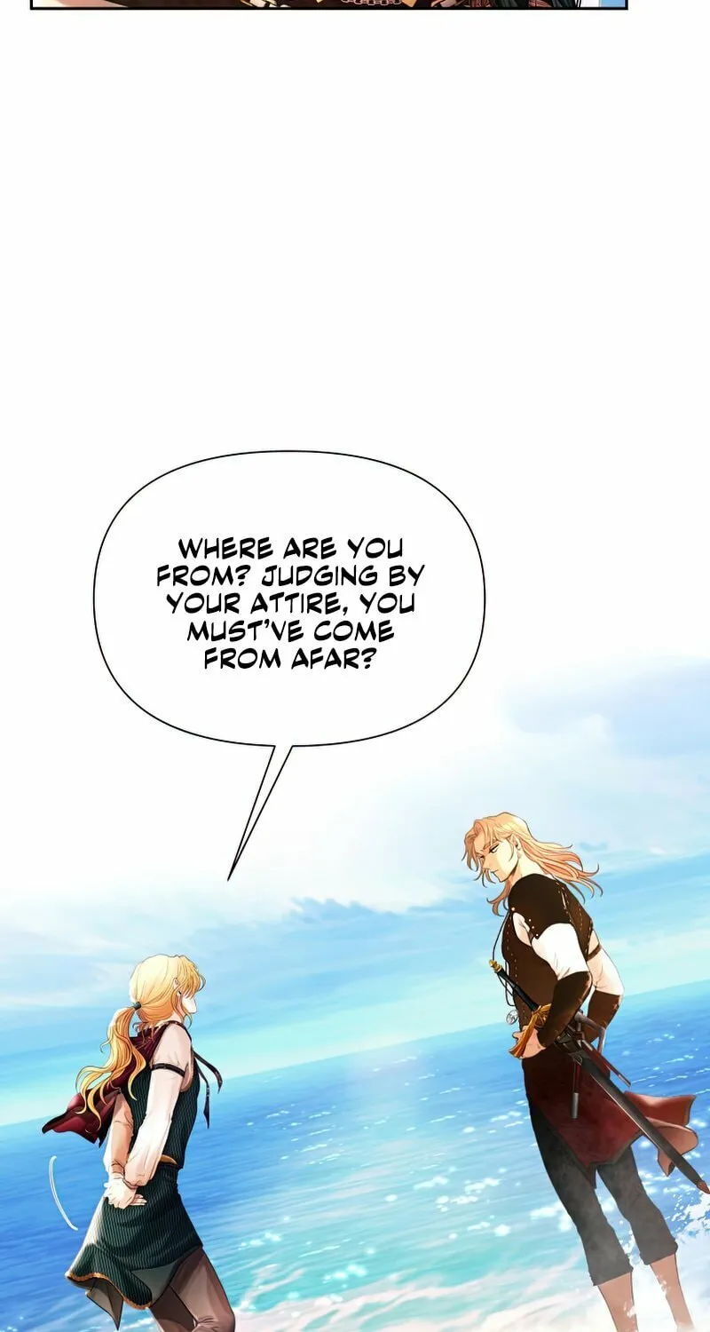 Read Barbarian Quest chapter 25 image 52 on Lezhin