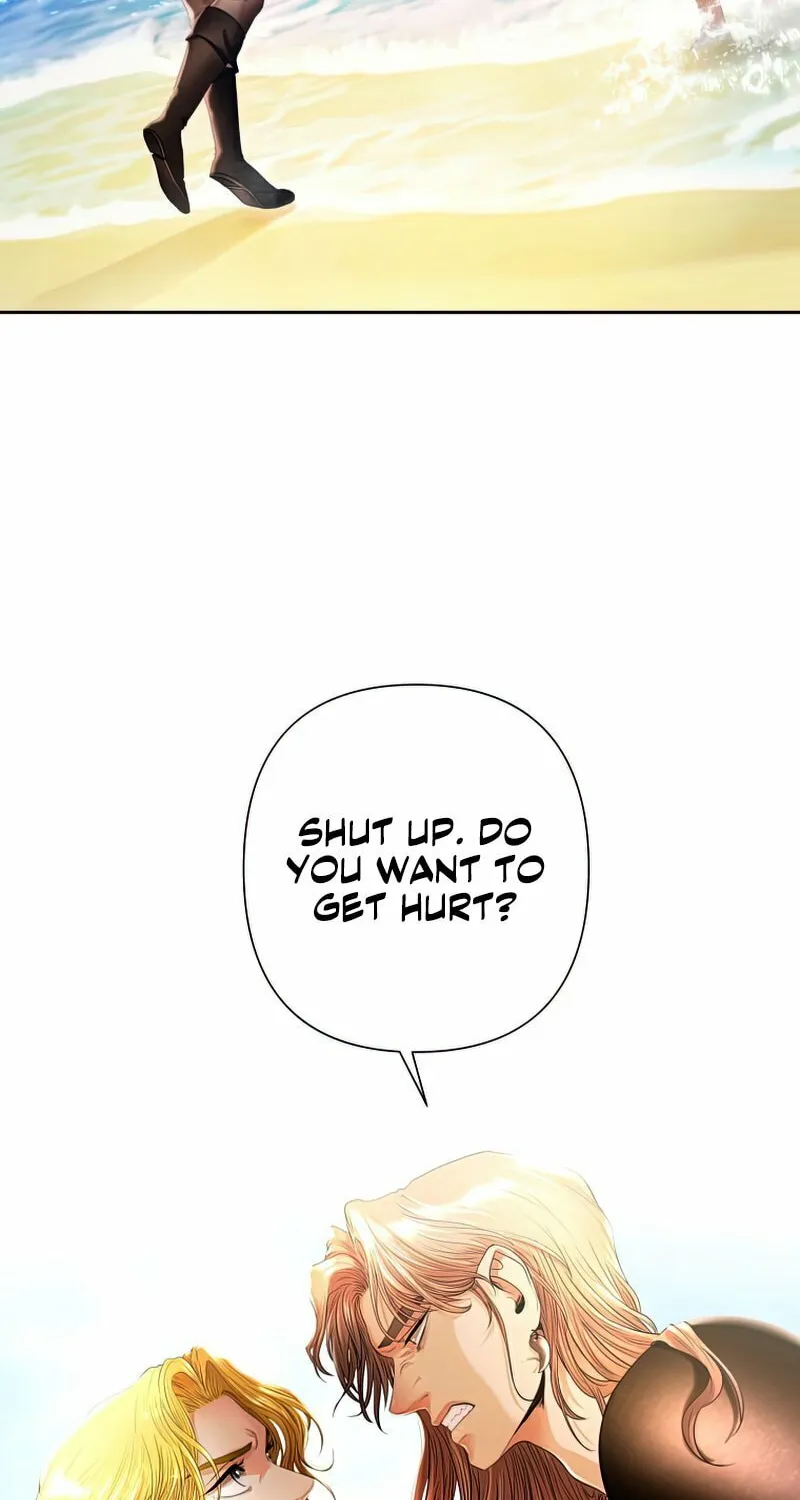 Read Barbarian Quest chapter 25 image 53 on Lezhin