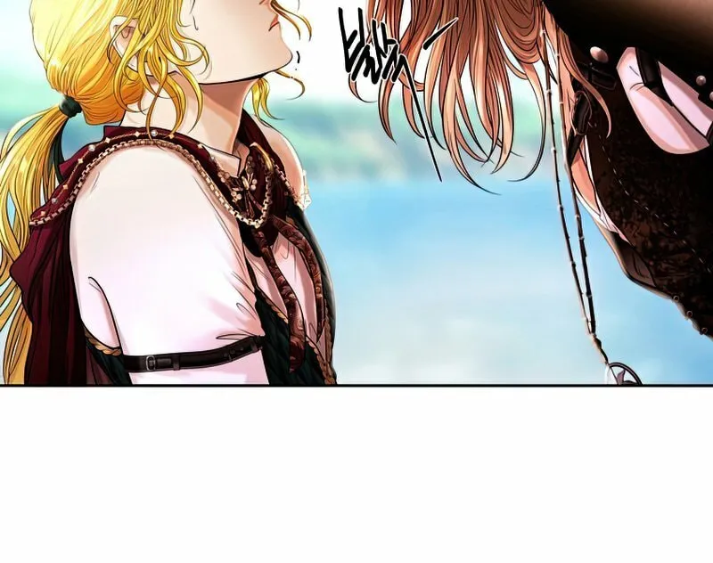 Read Barbarian Quest chapter 25 image 54 on Lezhin