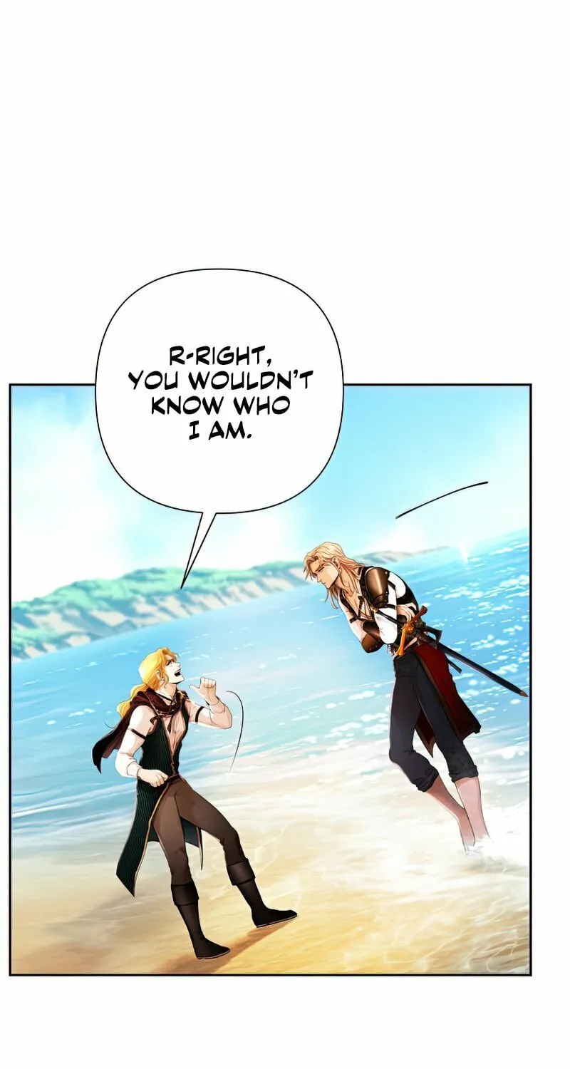 Read Barbarian Quest chapter 25 image 55 on Lezhin