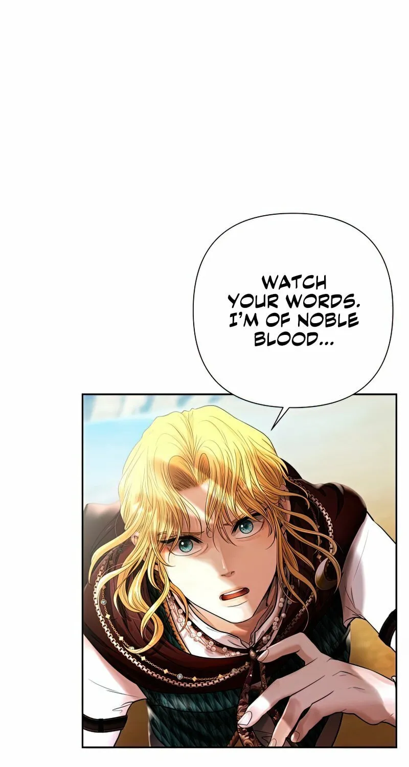 Read Barbarian Quest chapter 25 image 56 on Lezhin