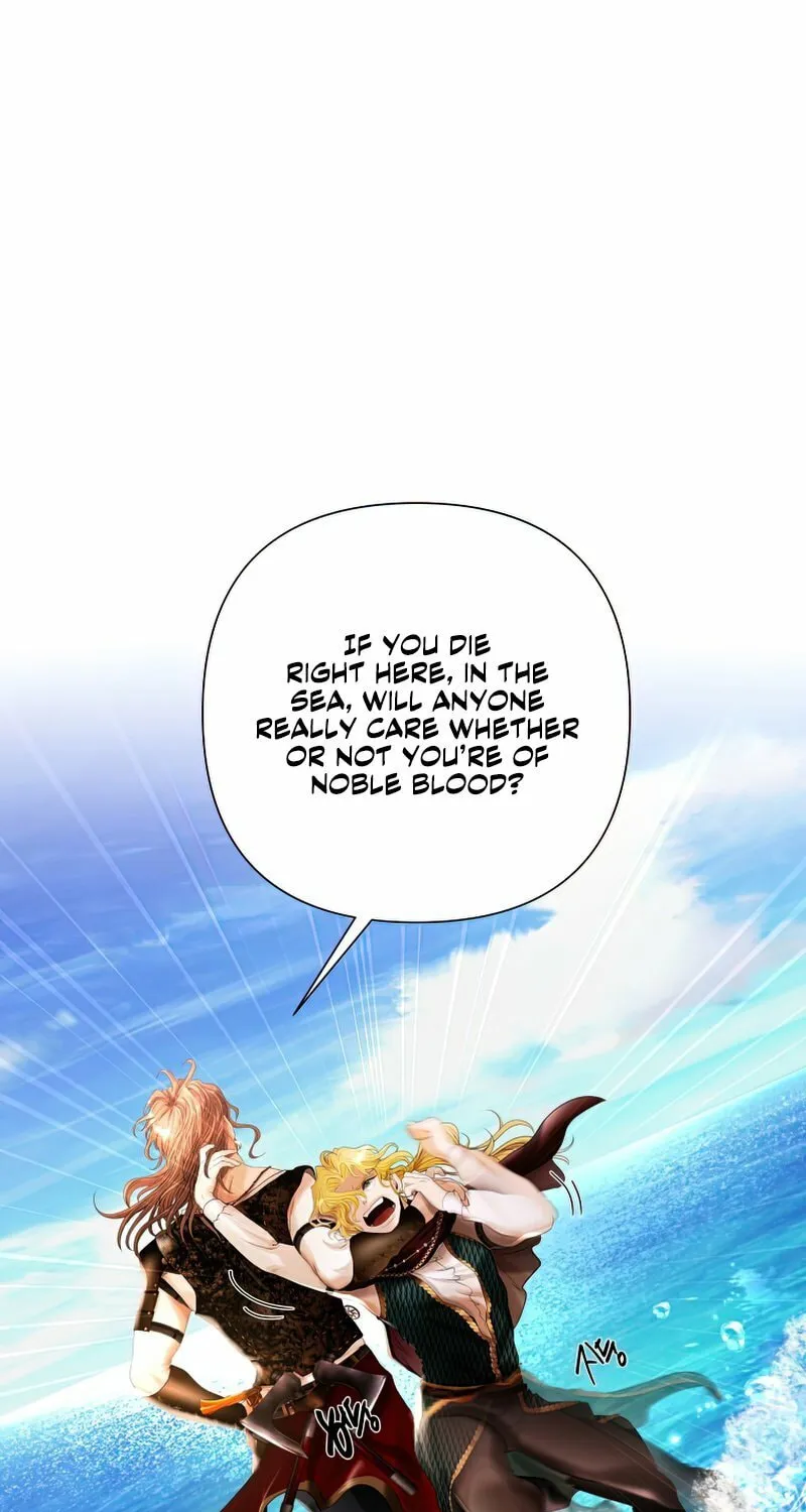 Read Barbarian Quest chapter 25 image 57 on Lezhin