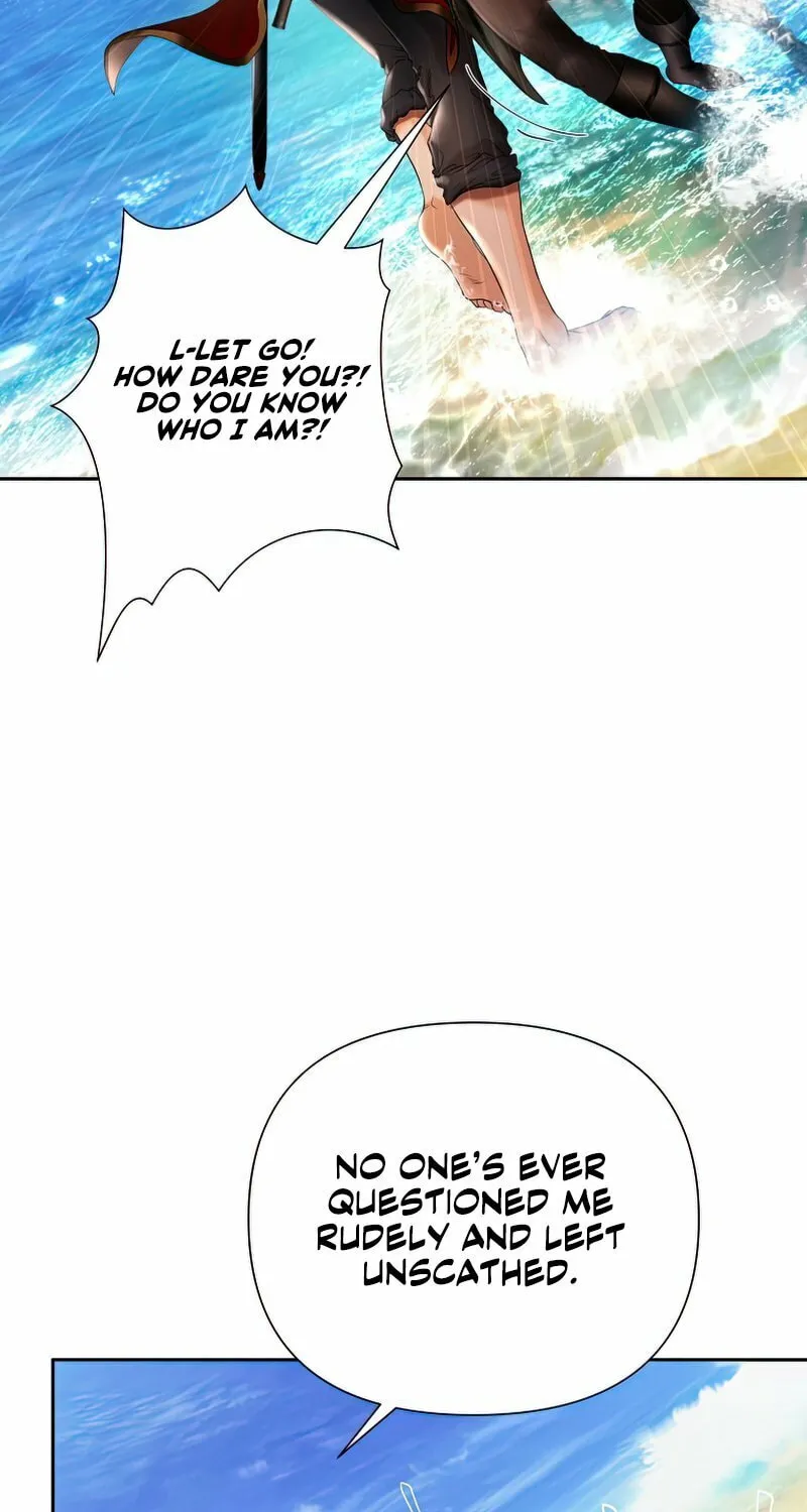Read Barbarian Quest chapter 25 image 58 on Lezhin