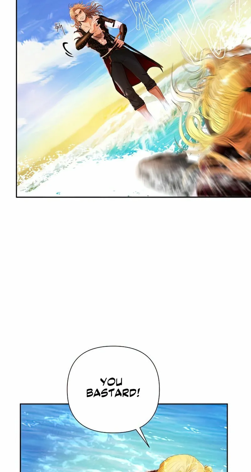 Read Barbarian Quest chapter 25 image 59 on Lezhin