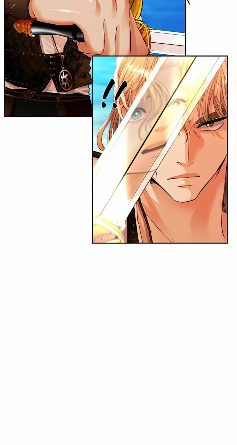 Read Barbarian Quest chapter 25 image 64 on Lezhin
