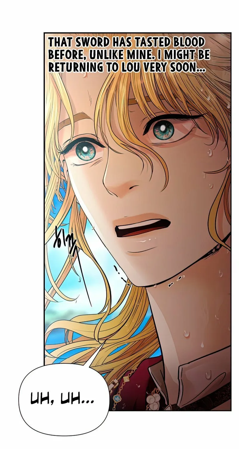 Read Barbarian Quest chapter 25 image 65 on Lezhin