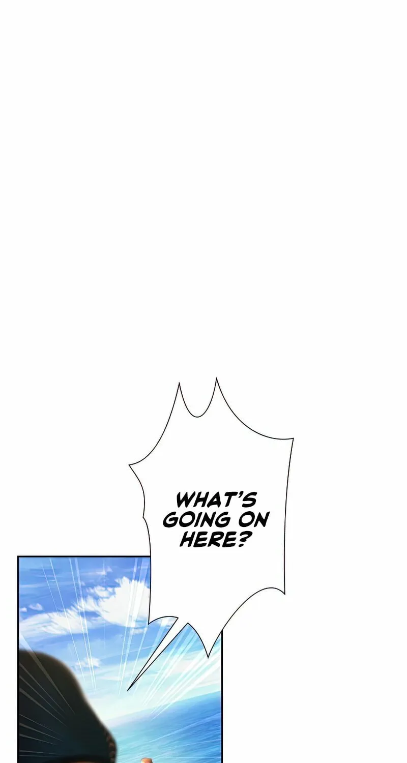 Read Barbarian Quest chapter 25 image 66 on Lezhin