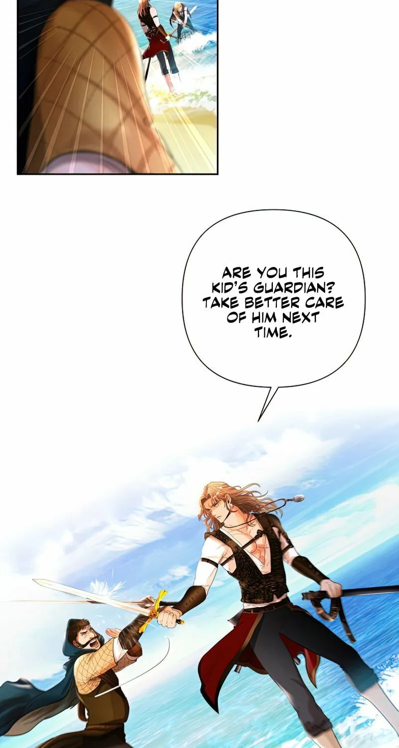 Read Barbarian Quest chapter 25 image 67 on Lezhin