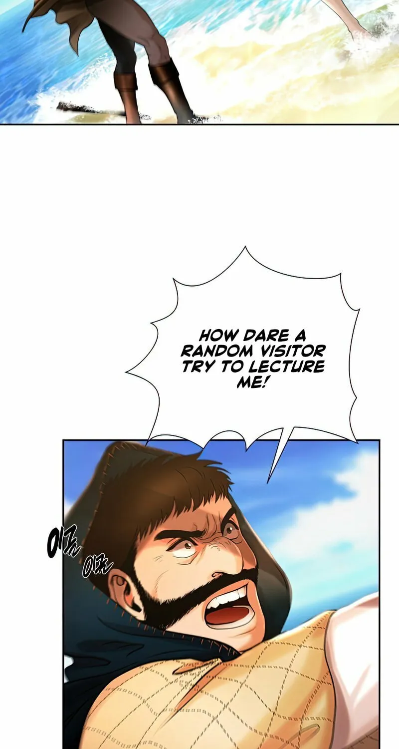 Read Barbarian Quest chapter 25 image 68 on Lezhin