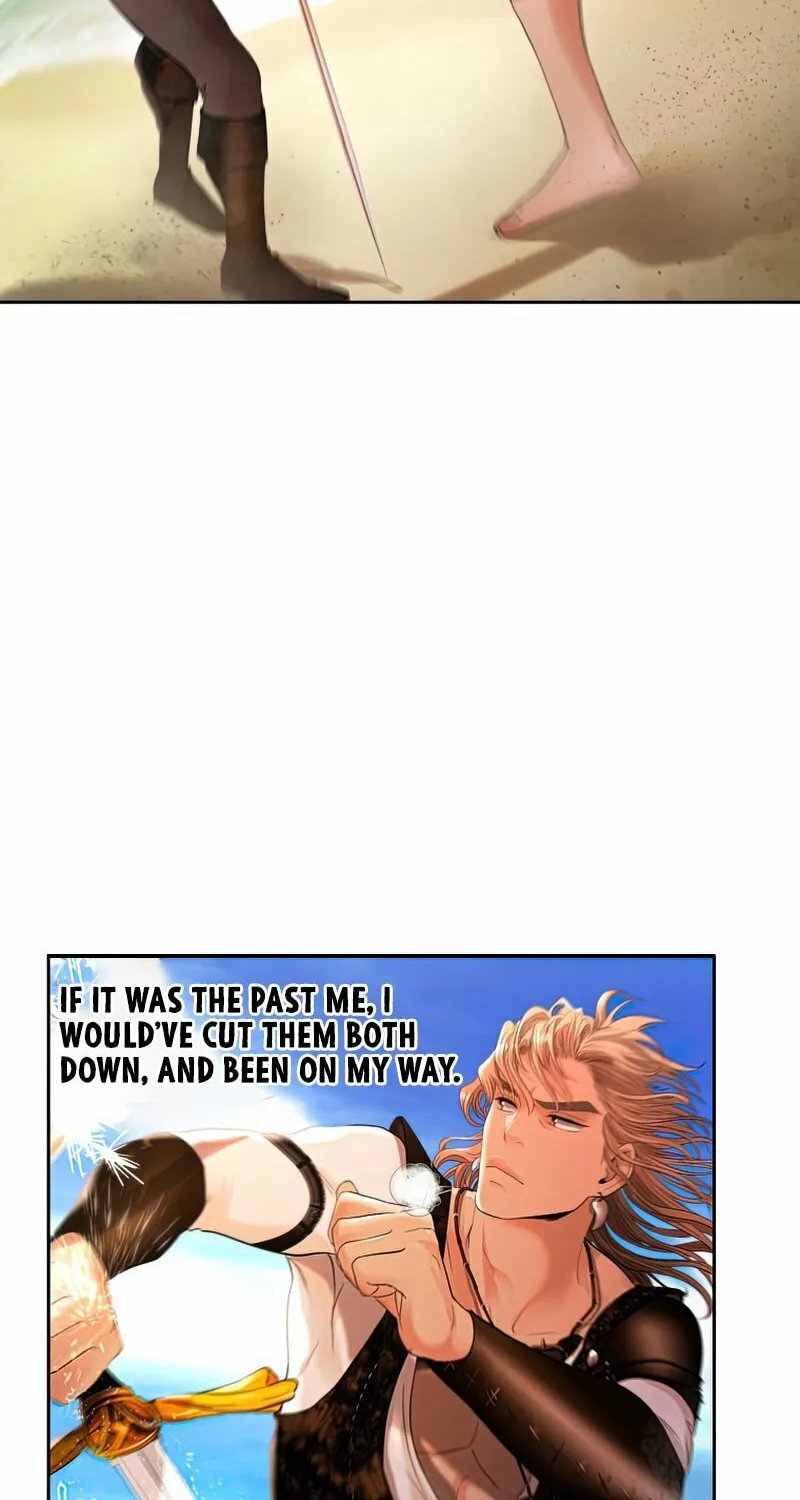 Read Barbarian Quest chapter 25 image 70 on Lezhin