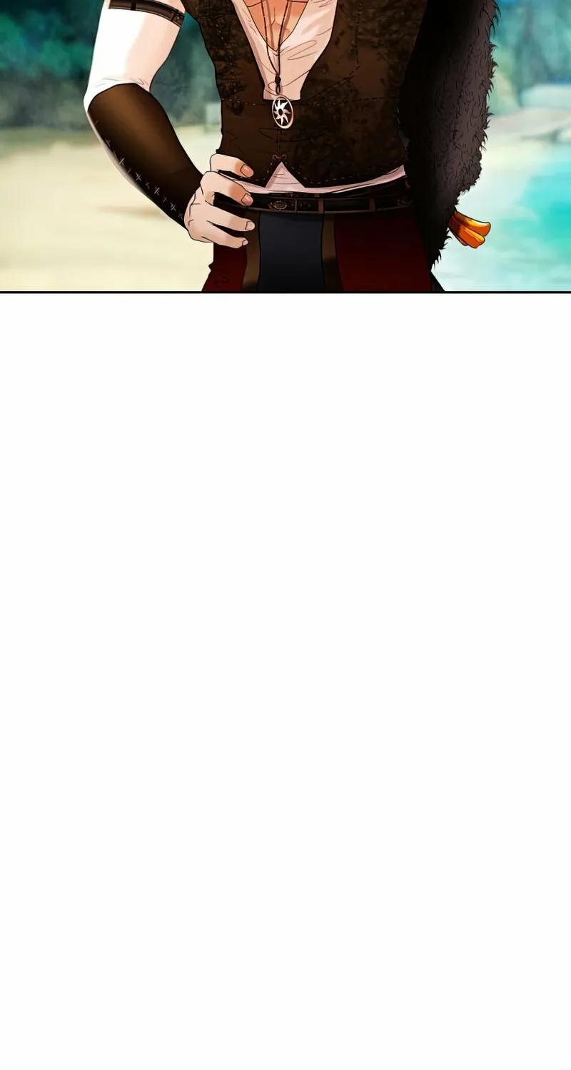 Read Barbarian Quest chapter 25 image 77 on Lezhin
