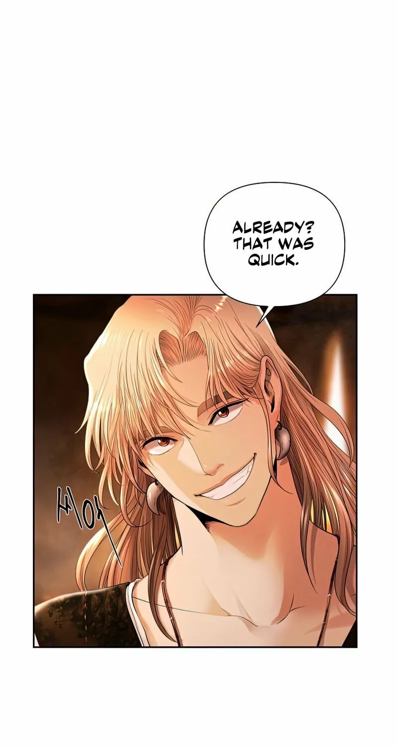 Read Barbarian Quest chapter 25 image 83 on Lezhin