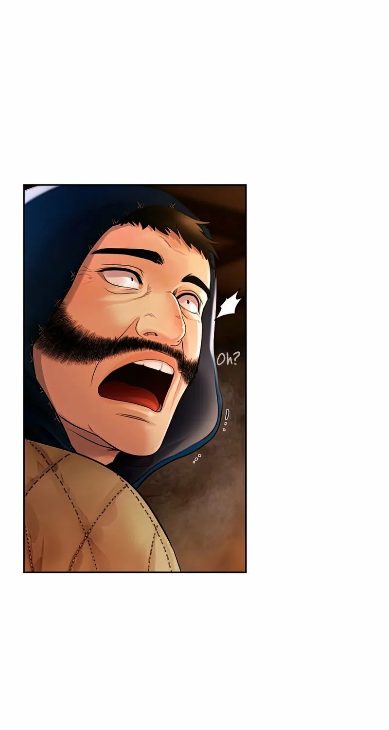 Read Barbarian Quest chapter 25 image 84 on Lezhin