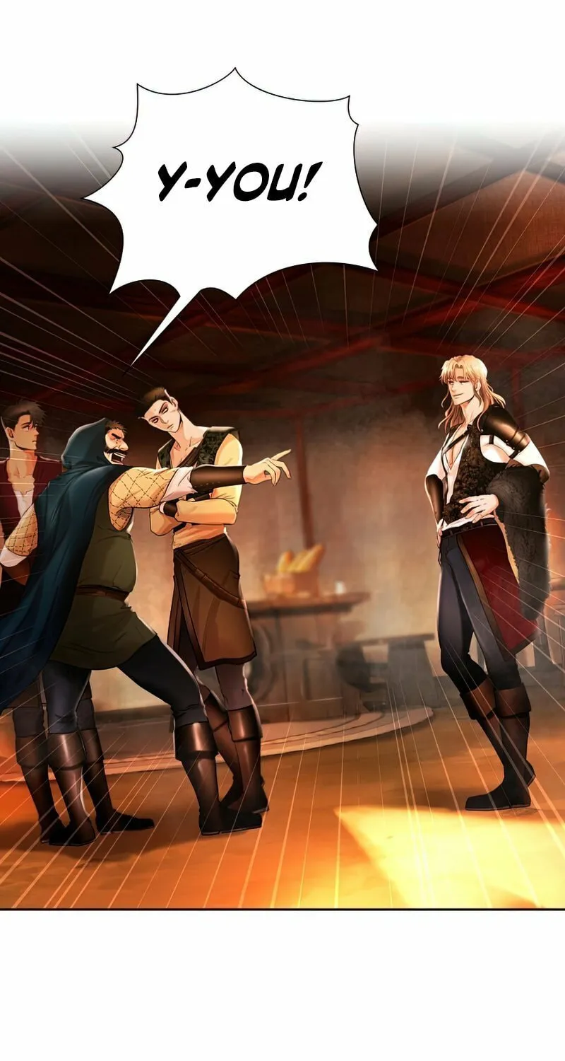 Read Barbarian Quest chapter 25 image 85 on Lezhin