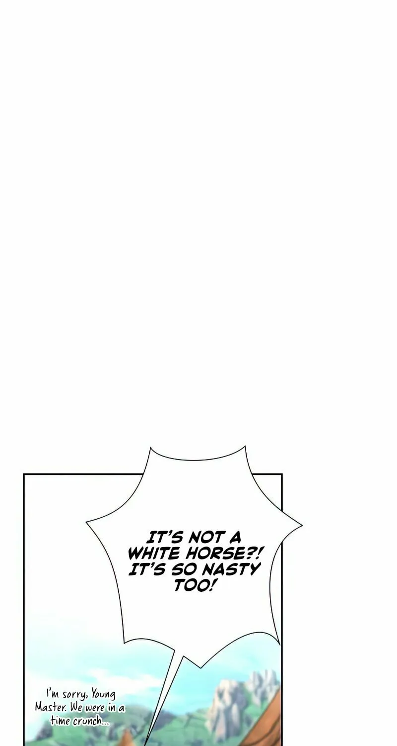 Read Barbarian Quest chapter 27 image 23 on Lezhin
