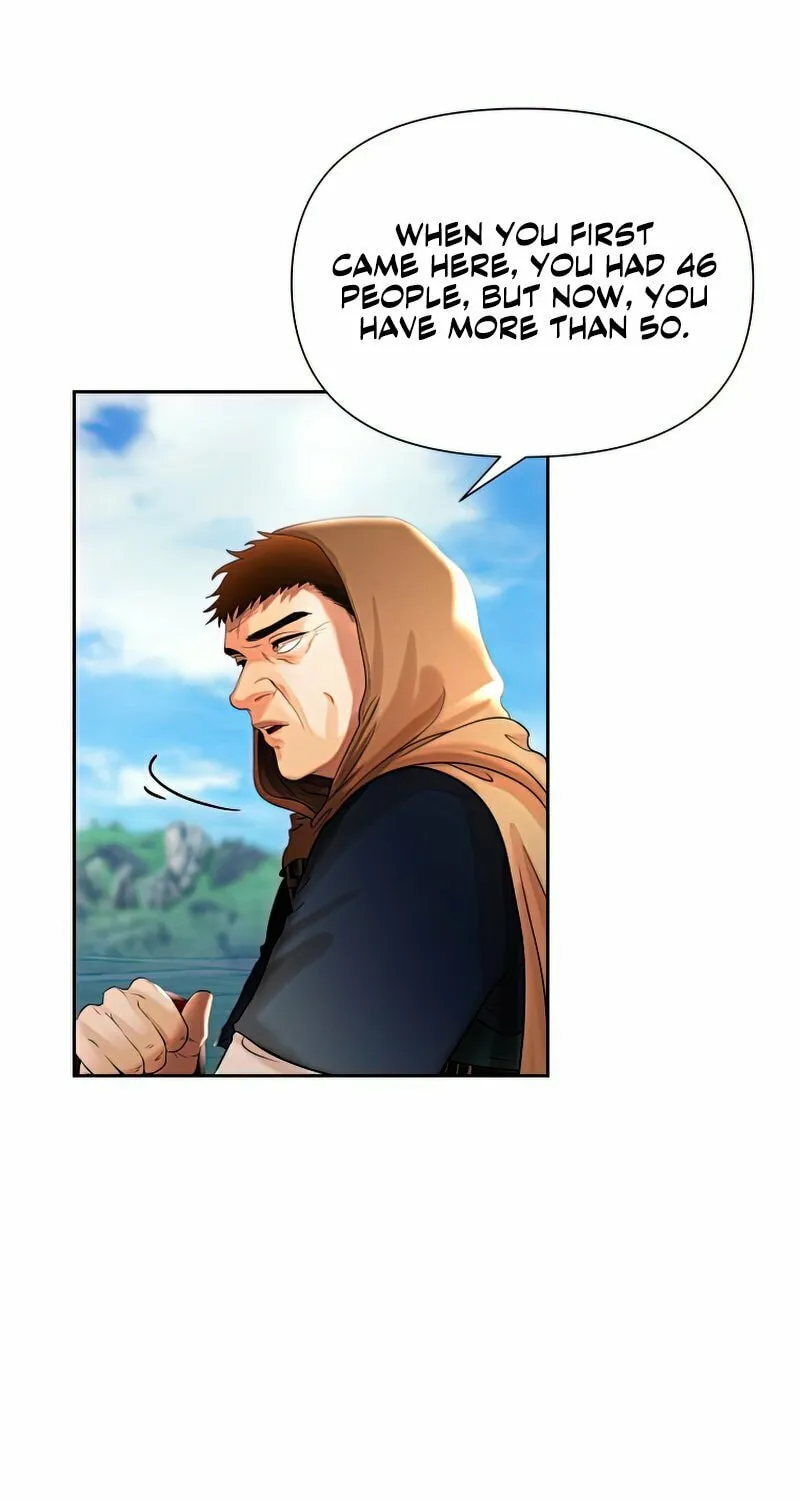 Read Barbarian Quest chapter 27 image 29 on Lezhin