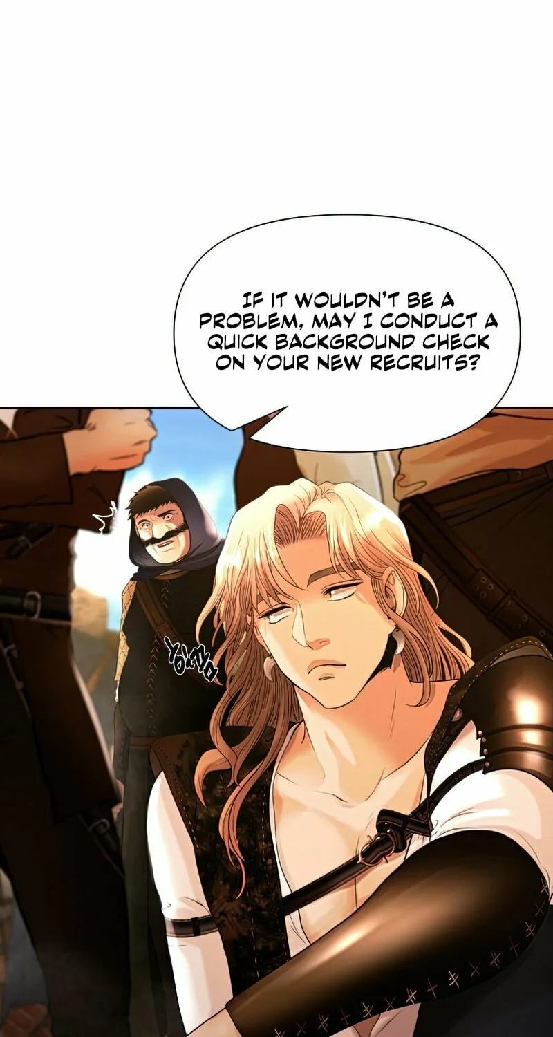Read Barbarian Quest chapter 27 image 31 on Lezhin