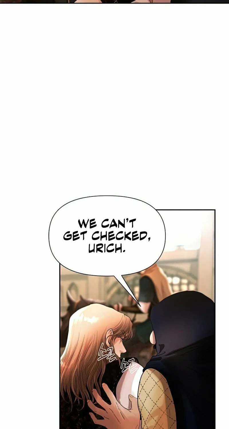Read Barbarian Quest chapter 27 image 32 on Lezhin
