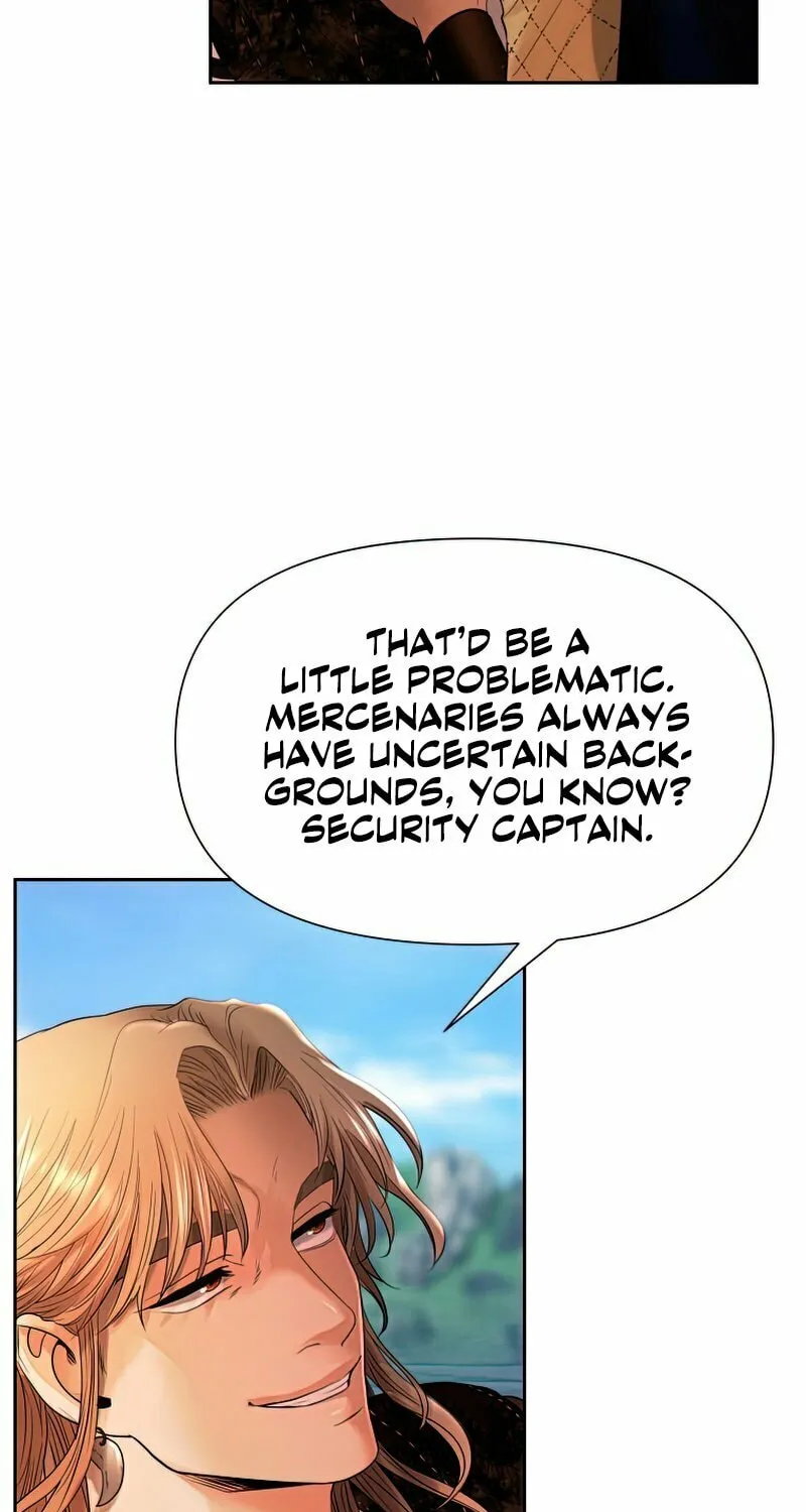 Read Barbarian Quest chapter 27 image 33 on Lezhin