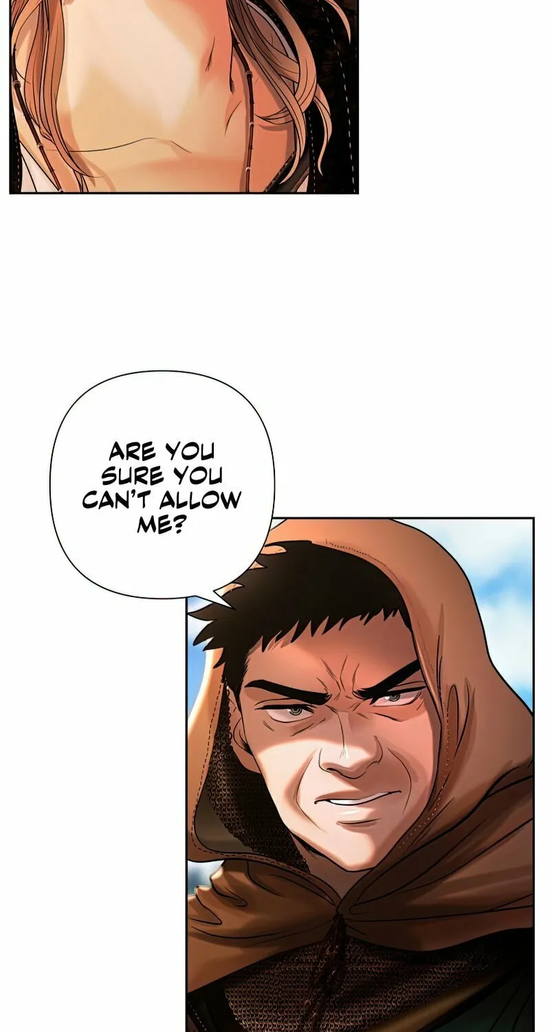 Read Barbarian Quest chapter 27 image 34 on Lezhin