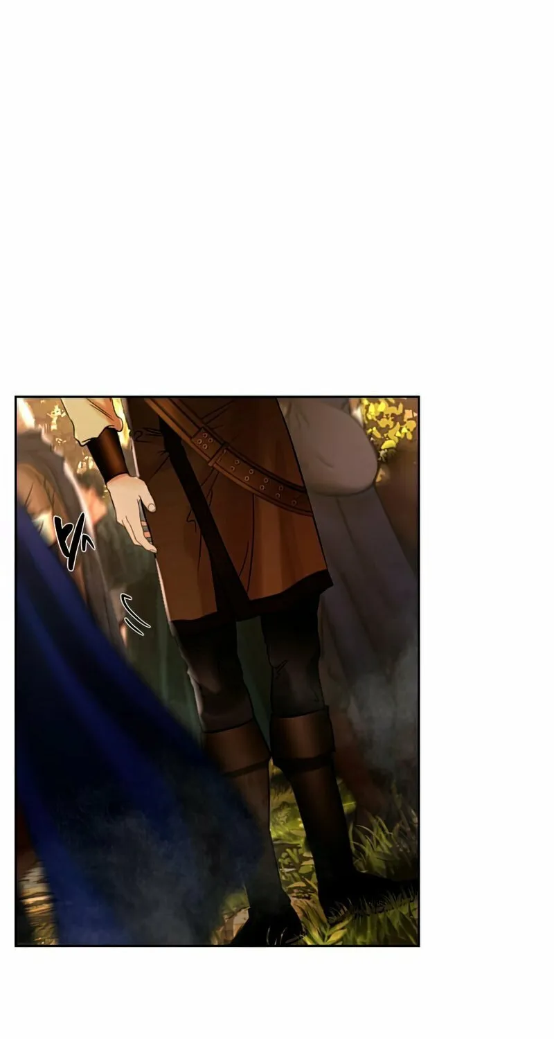 Read Barbarian Quest chapter 27 image 46 on Lezhin