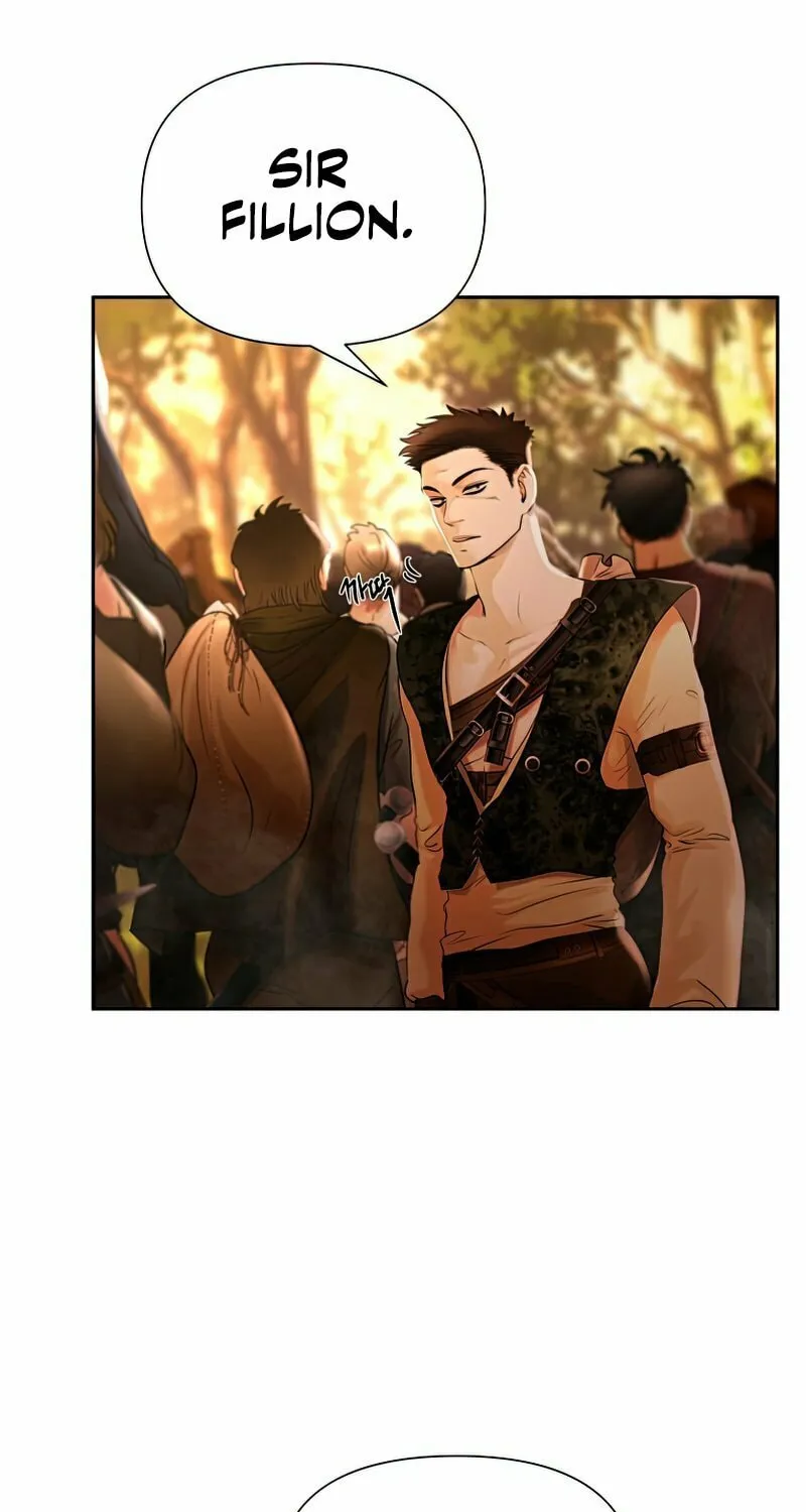 Read Barbarian Quest chapter 27 image 47 on Lezhin