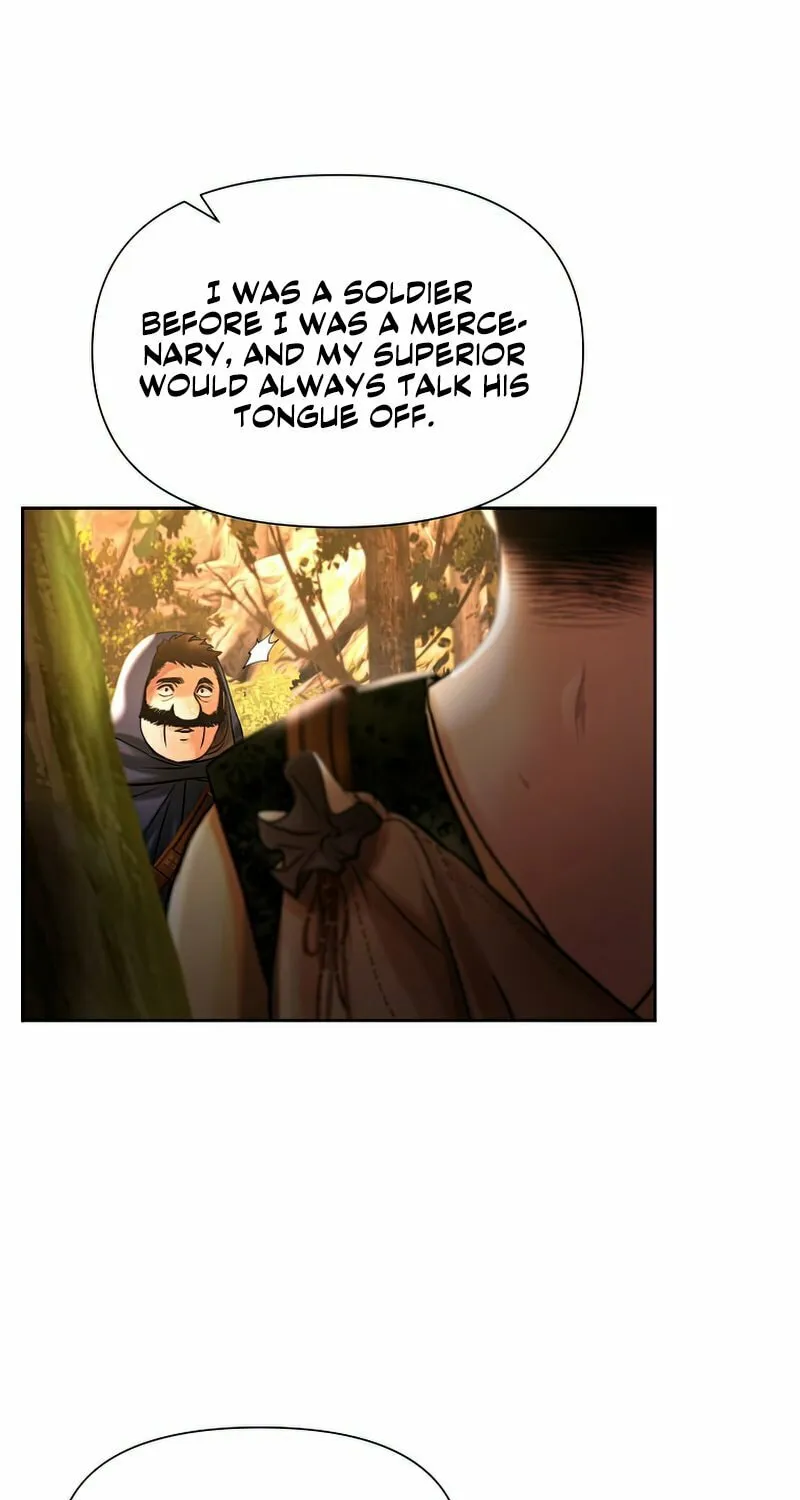 Read Barbarian Quest chapter 27 image 51 on Lezhin