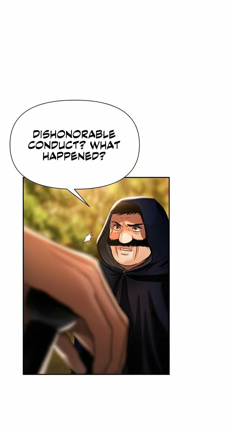 Read Barbarian Quest chapter 27 image 53 on Lezhin