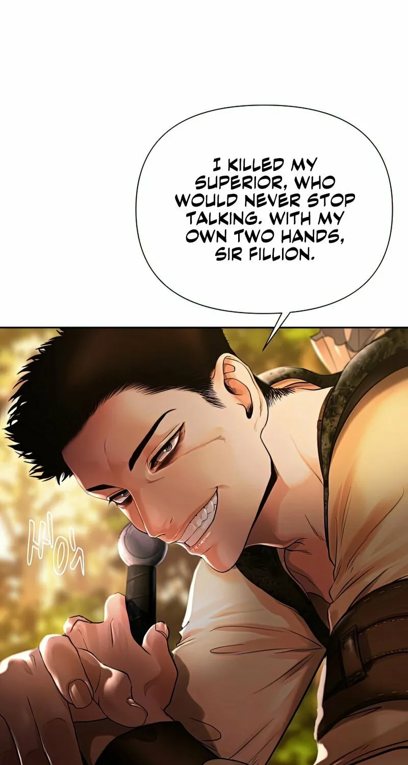 Read Barbarian Quest chapter 27 image 54 on Lezhin