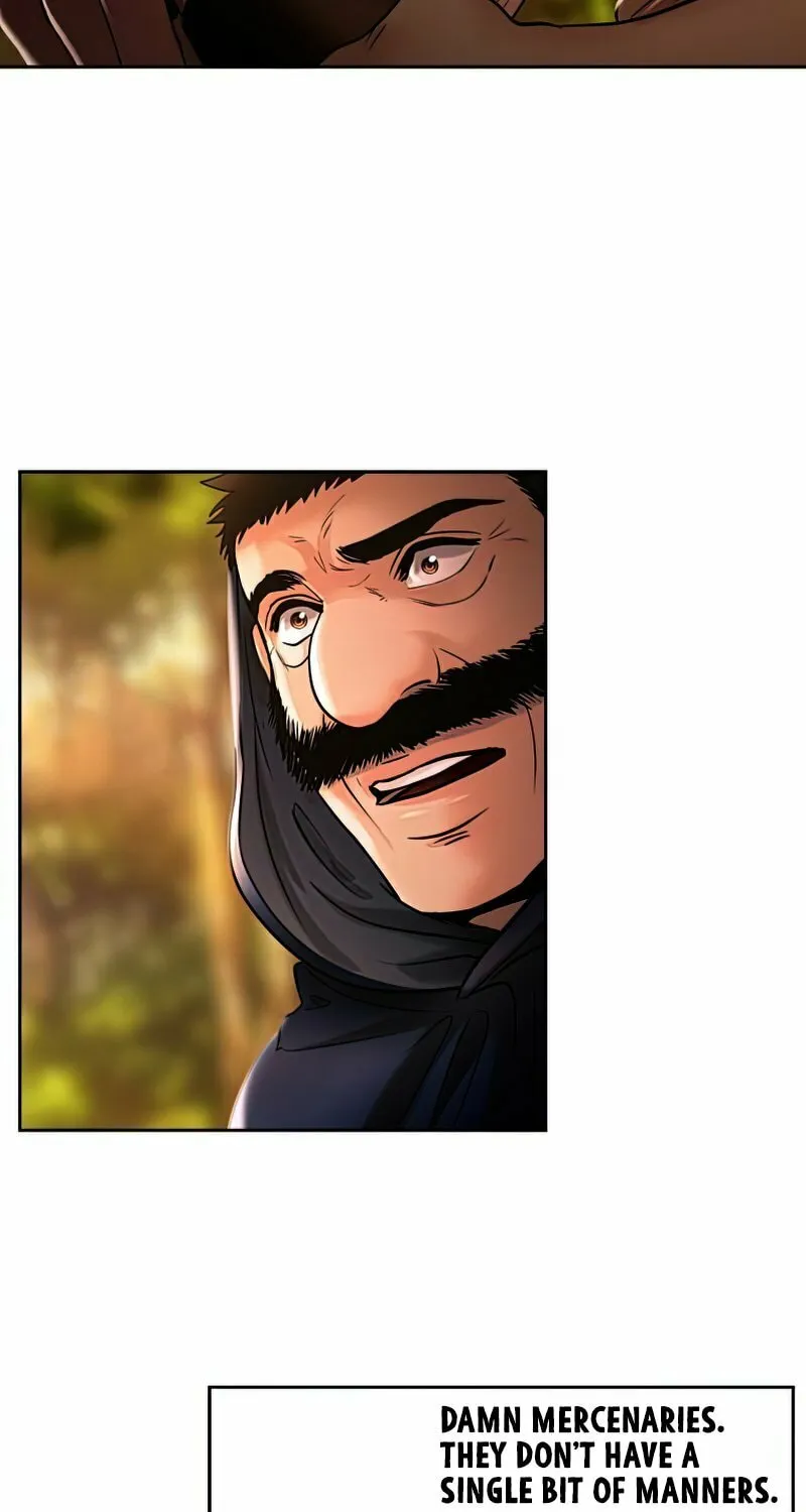 Read Barbarian Quest chapter 27 image 55 on Lezhin