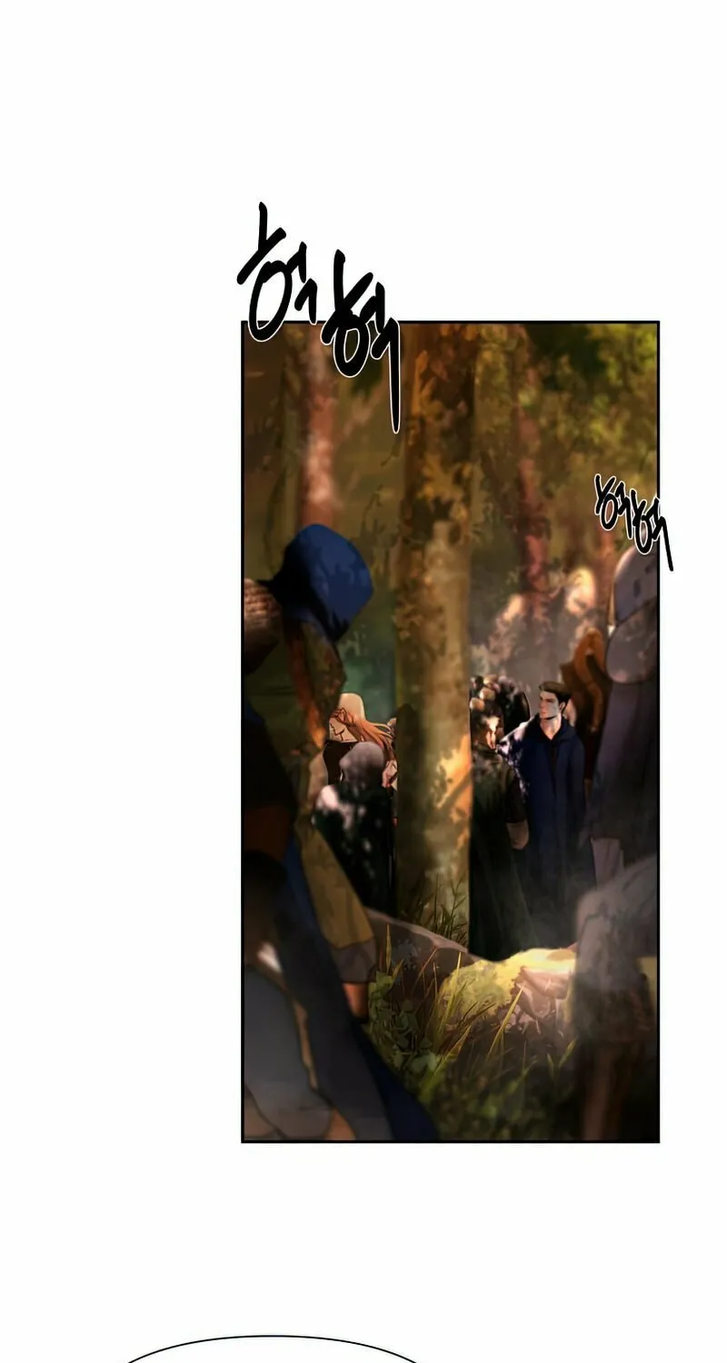 Read Barbarian Quest chapter 27 image 57 on Lezhin
