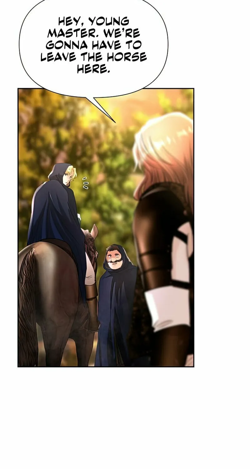 Read Barbarian Quest chapter 27 image 58 on Lezhin