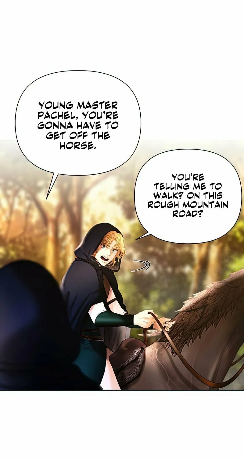 Read Barbarian Quest chapter 27 image 59 on Lezhin